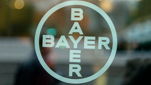 Bayer, Planetary Resources collaborate to improve agriculture with space data
