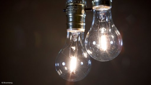 Electricity connections rise to 85.5% – Stats SA