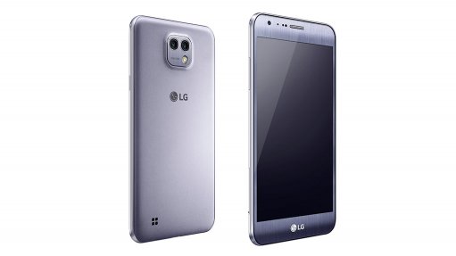 New LG X Screen And Stylus 2 Set To Launch In SA