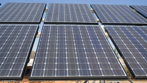 Enel’s South Africa unit connects another 66 MW solar plant to grid