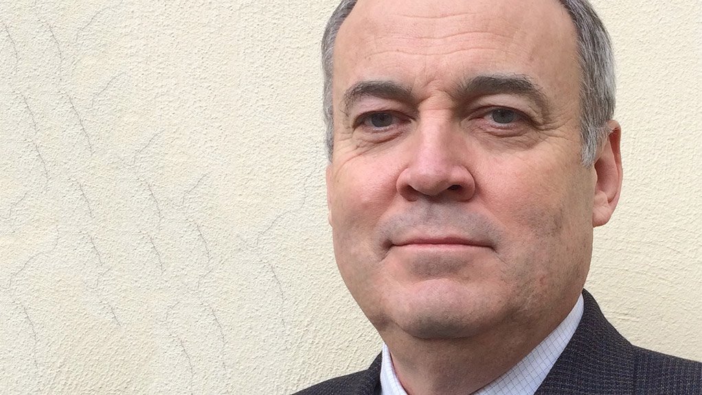 Change in SA supply chain association leadership