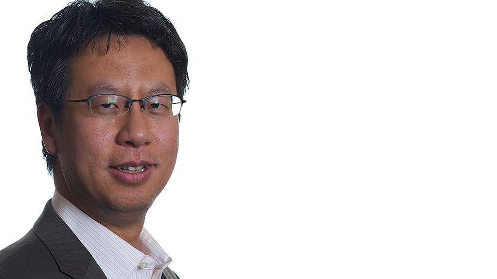 BT to Boost Managed Security Services with Fortinet Enterprise Firewalls