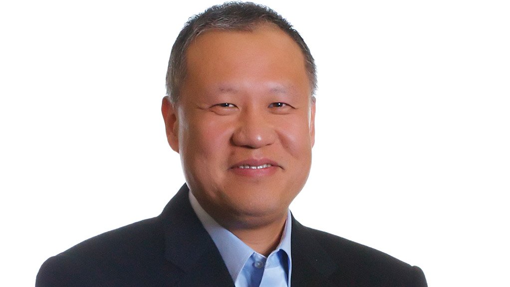 Fortinet Announces Acquisition of AccelOps