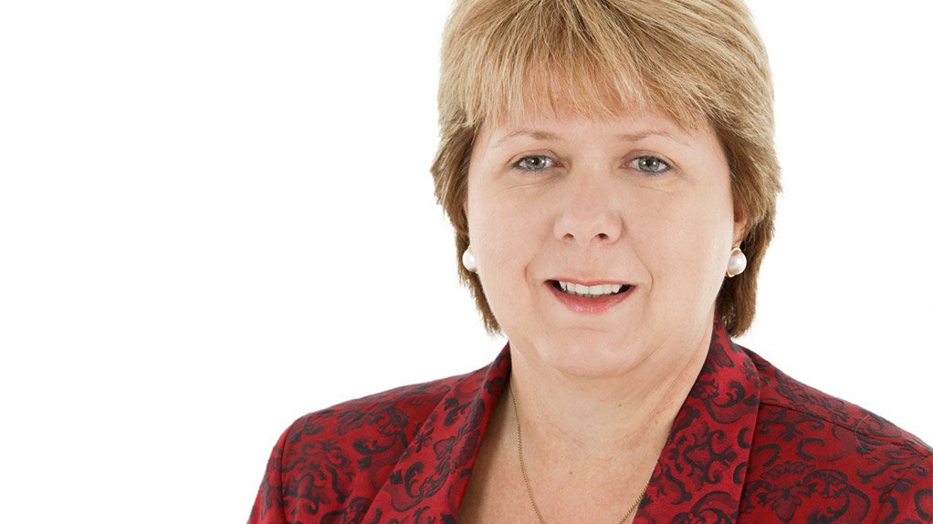 SA managers optimistic for growth