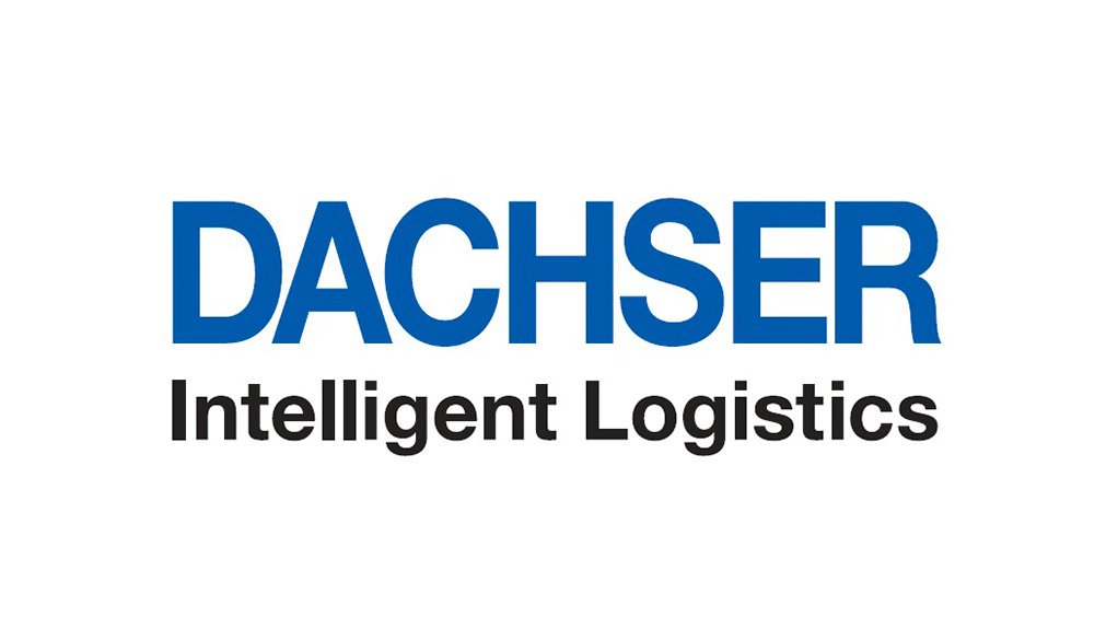 Dachser