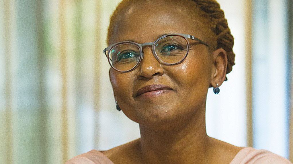 Nombasa Tsengwa