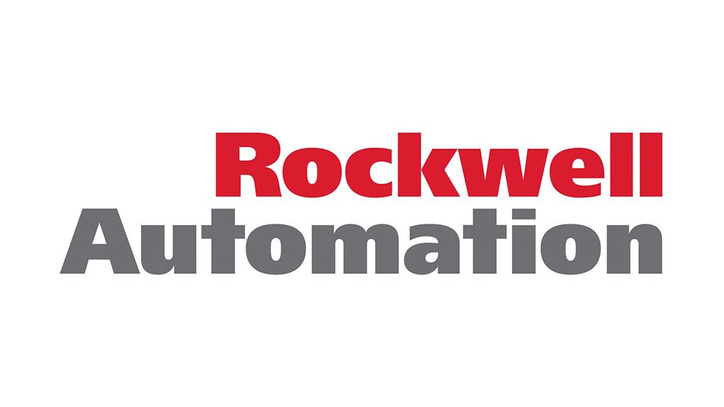 Rockwell Automation