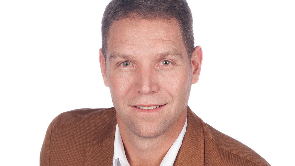 Appointment Of New Flsmidth Country Head For South Africa