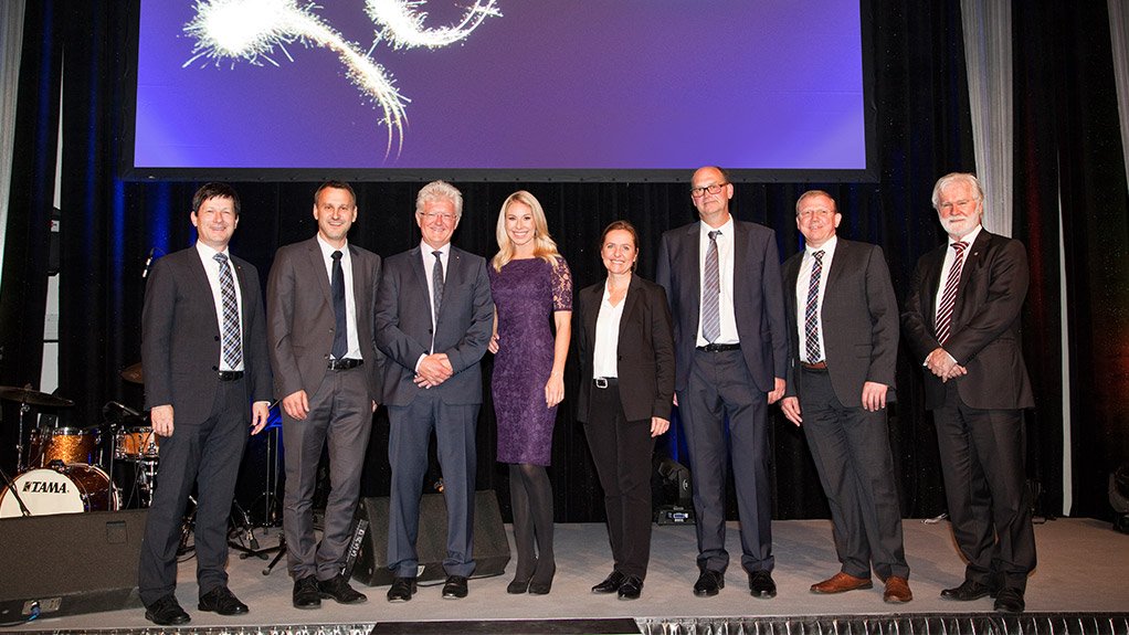 A Powerful Force for the Future of the Circular Economy of Plastics
