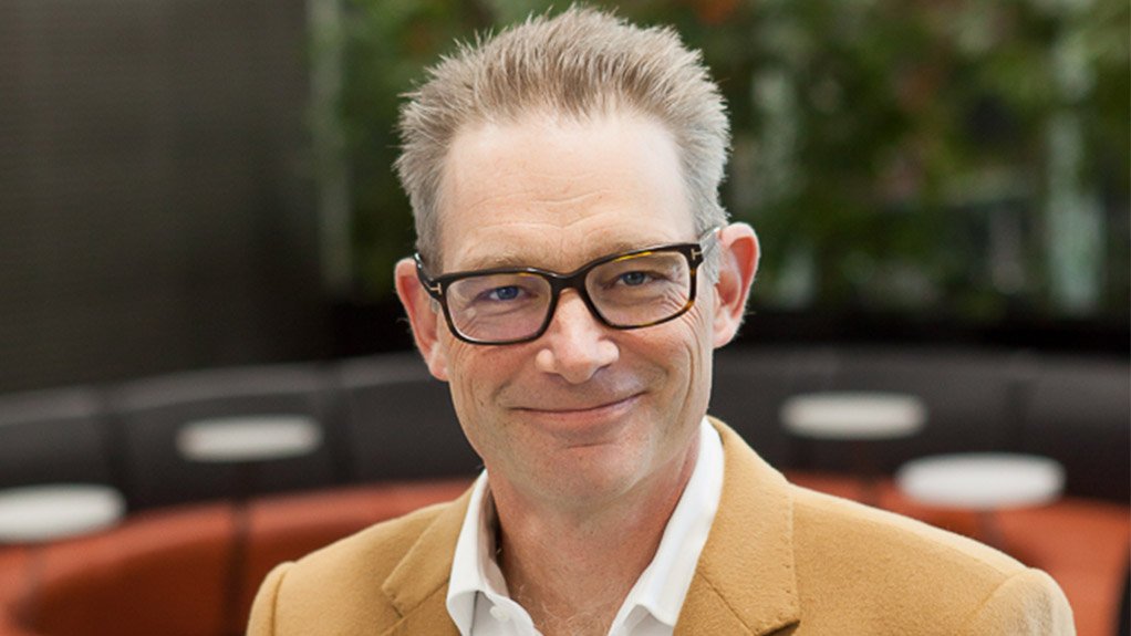 Aurecon builds its Advisory Practice with new leadership appointments