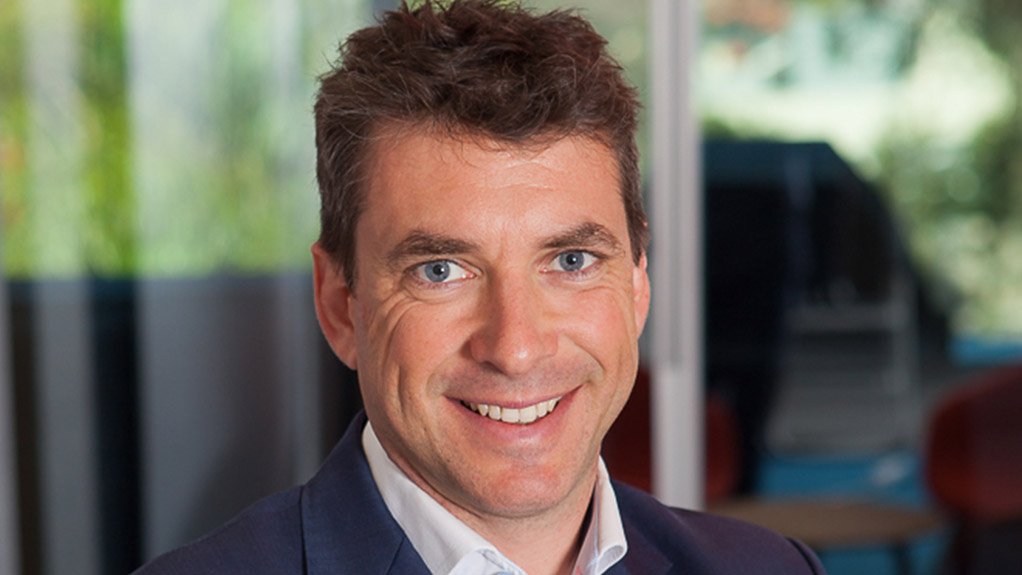 Aurecon builds its Advisory Practice with new leadership appointments