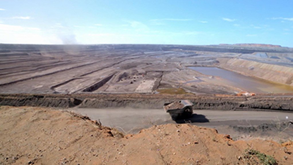 Five ways to reduce fuel costs at a mine 