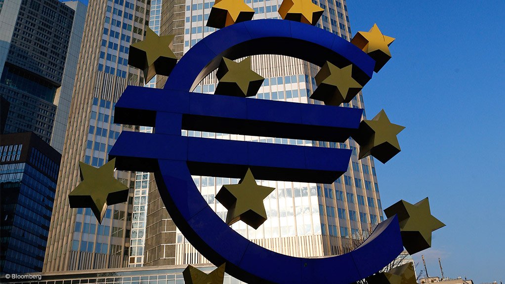 UK will lose R2.3trn by 2020 if Brexit occurs