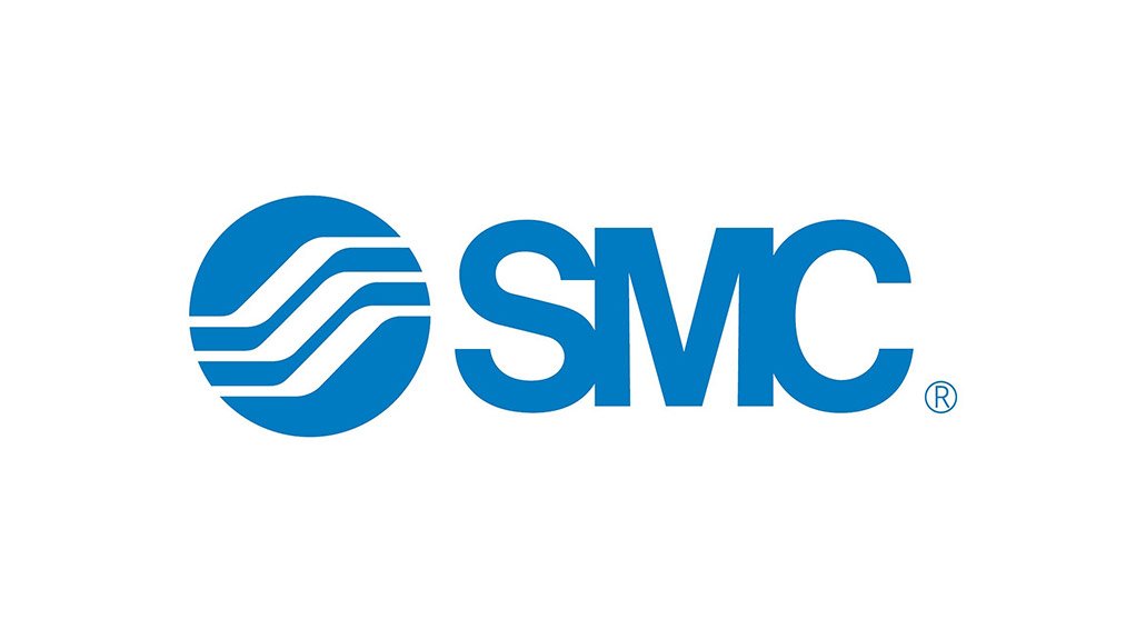 SMC Pneumatics