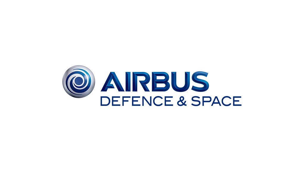CSIR, Airbus DS cooperation set to benefit South Africa