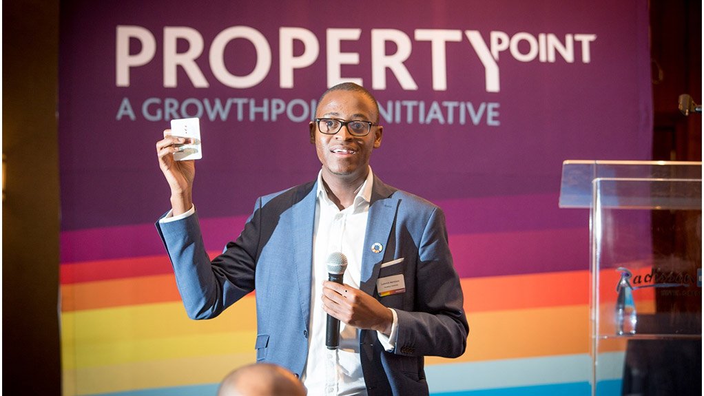 Cultivating an innovative mindset for business