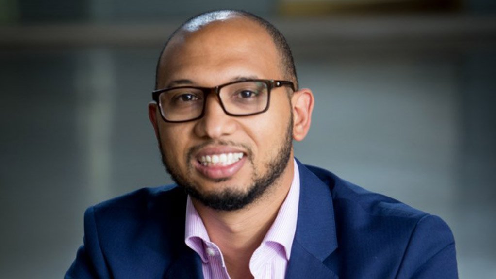 Cultivating an innovative mindset for business