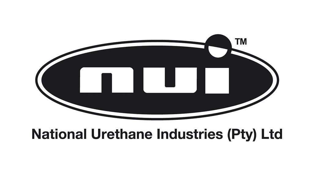 National Urethane Industries