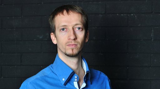 THEO PRINSLOO
Companies can use the system to meet the changing demands of their market with high accuracy, increasing agility and reducing waste