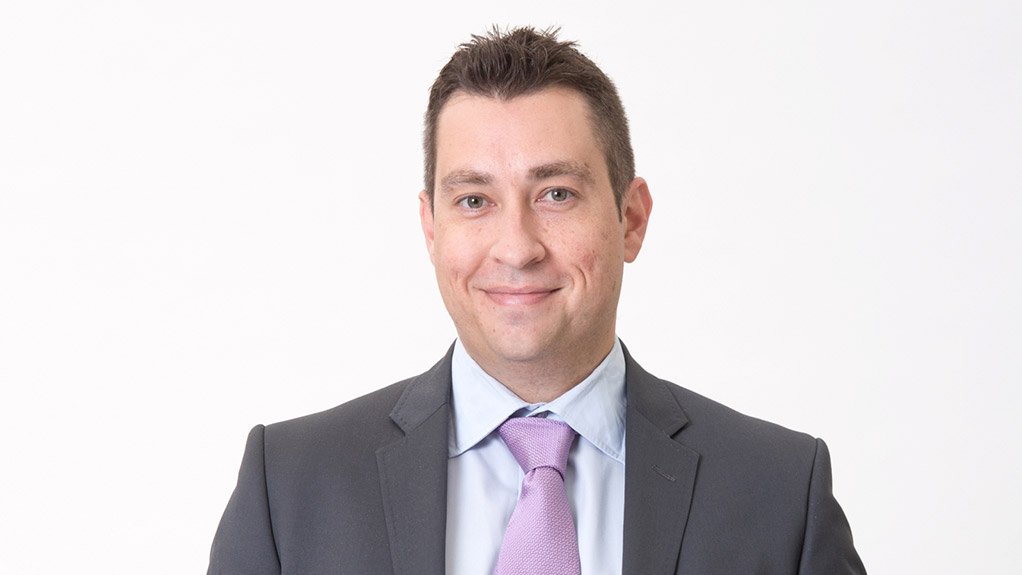 Slower inflation trajectory likely to provide the SARB MPC with enough justification to keep rates on hold