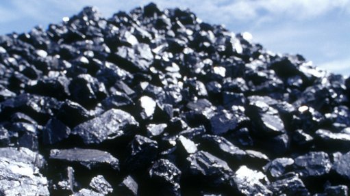FLUCTUATING COAL QUALITY
Steinmüller Africa has been investigating the impact of varying coal quality on boiler operations at Hendrina power station 
