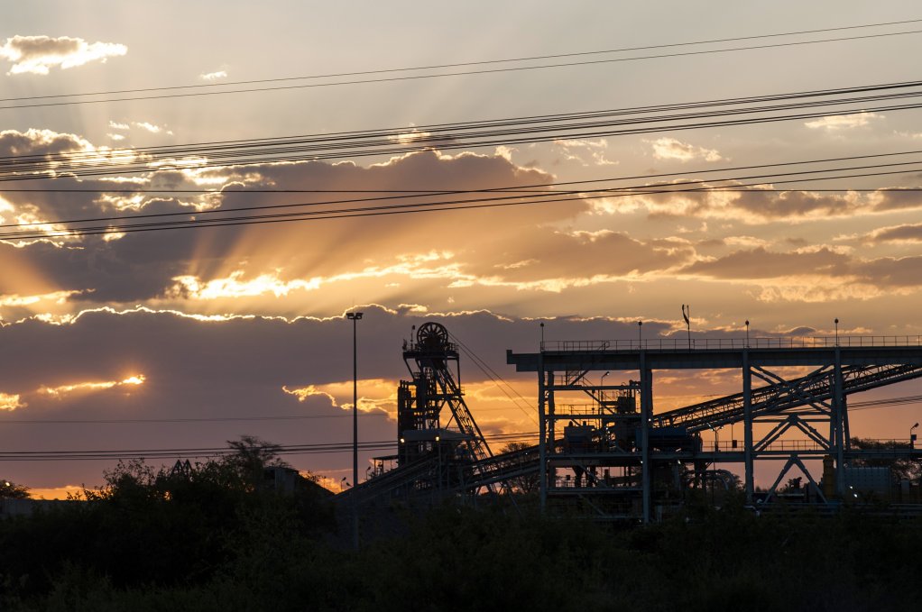 THE SUN ALSO RISES While the mining industry is currently in the grip of a downturn, the  changes that have been implemented by industry stakeholders will influence trends for the next mining upswing