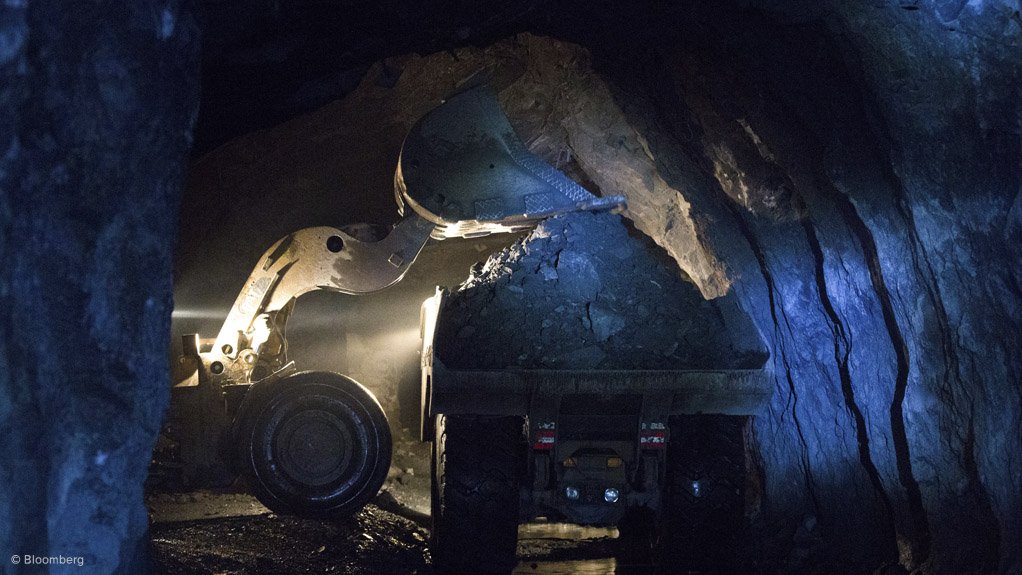 REPORTING ADVANTAGE The KAZRC will enable public reporting of Kazakhstan’s exploration results, mineral resources and mineral reserves to be in a format expected to support investors