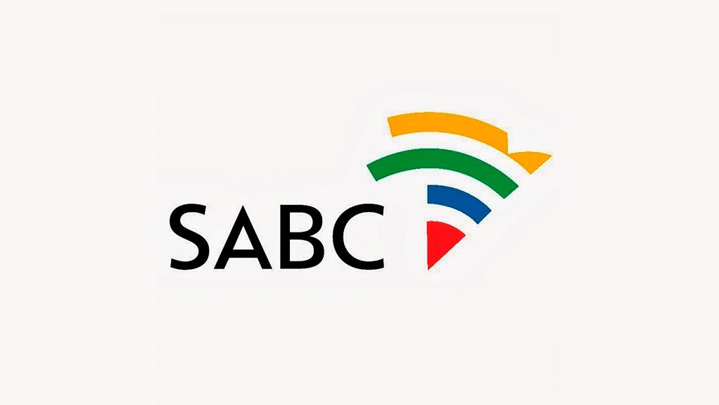 Solidarity: Anton van der Bijl says SABC censorship and suspensions a violation of basic human rights