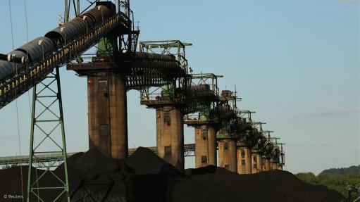 Coal companies spend $95m on lobbying before bankruptcies