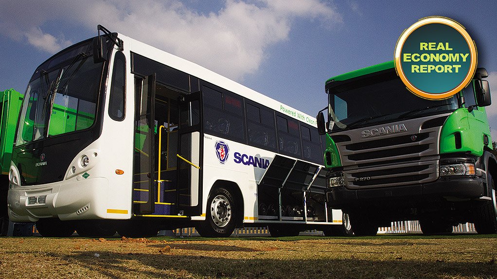 megabus sa