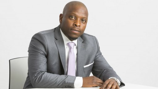 VELILE NHLAPO
Fraser Alexander plans to expand to other African regions where it is not currently represented
