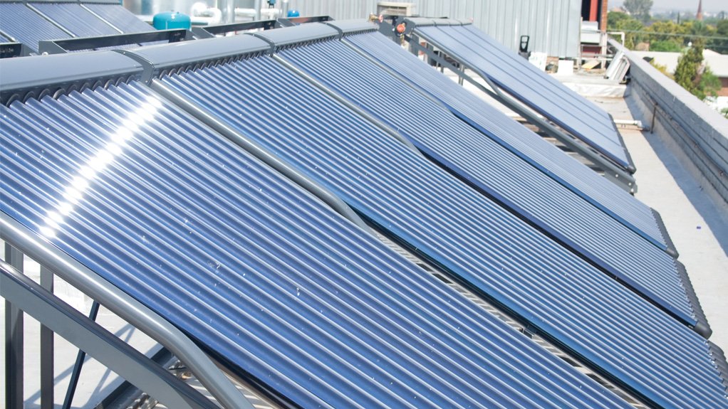 Sapvia, German solar association formalise PV cooperation