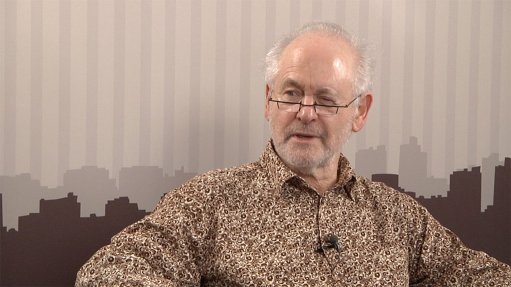 Suttner's View: Leadership crisis and question of organisation
