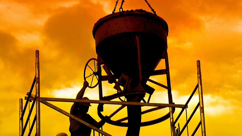 Engineers And Contractors Need Detailed Knowledge About Concrete