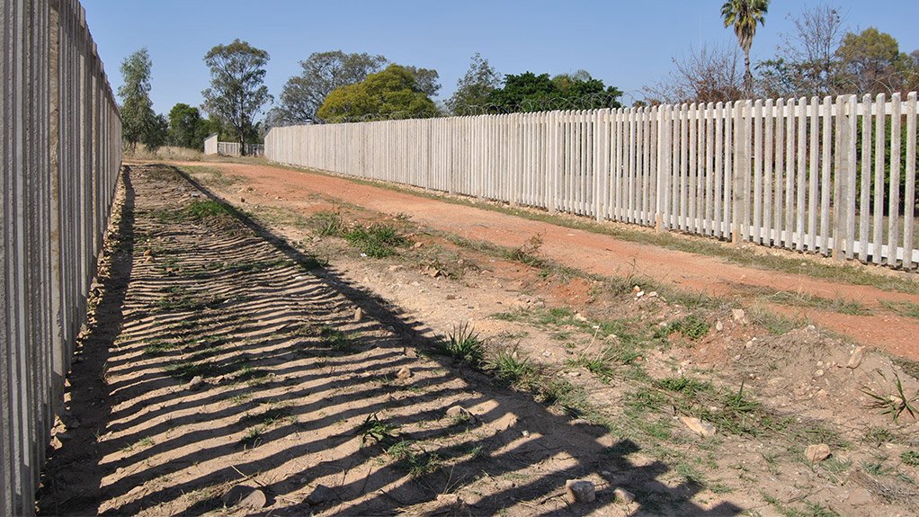Infrastructure Specialist Group Assists The Viva Foundation