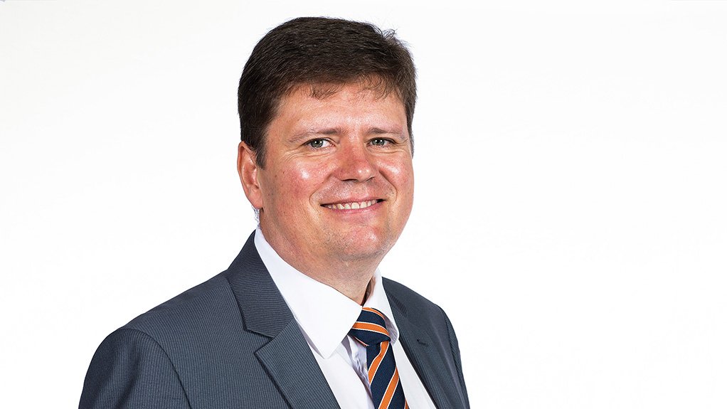 Sietse van der Woude