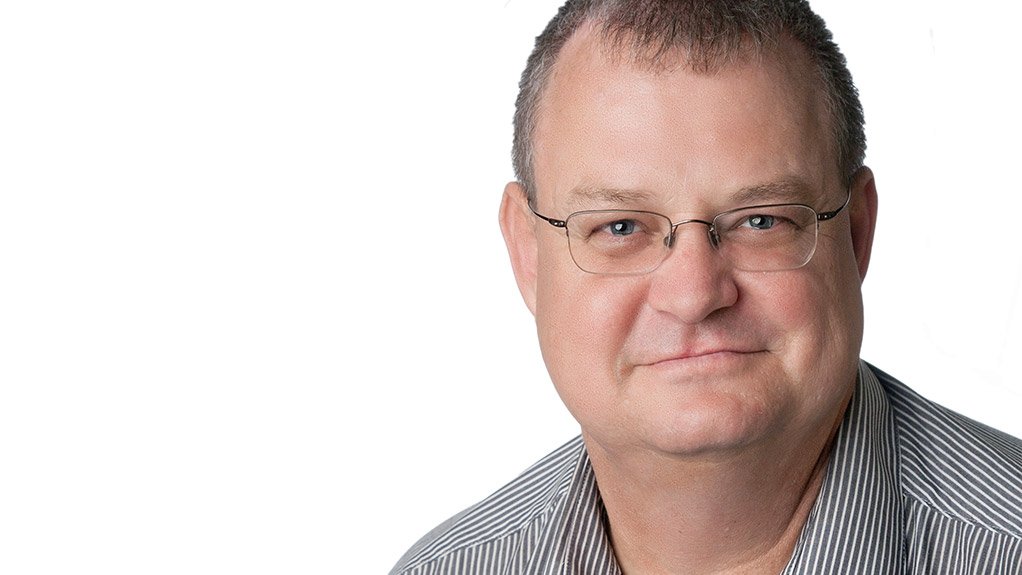 Business purpose is threatened by bureaucracy