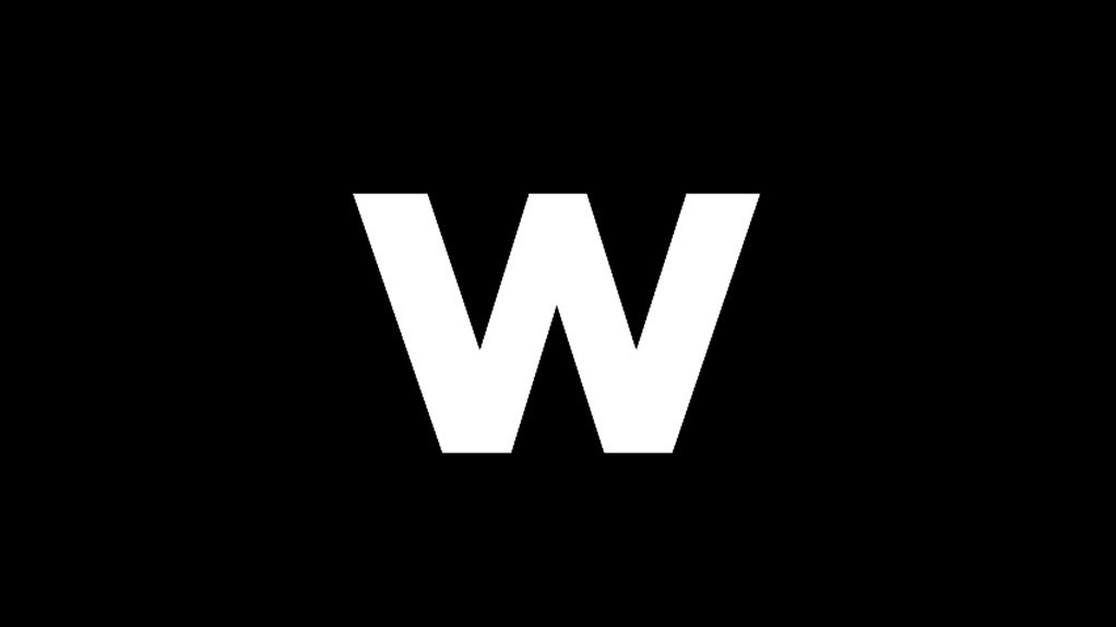 Woolworths wins Wholesale and Retail SETA Good Practice Award