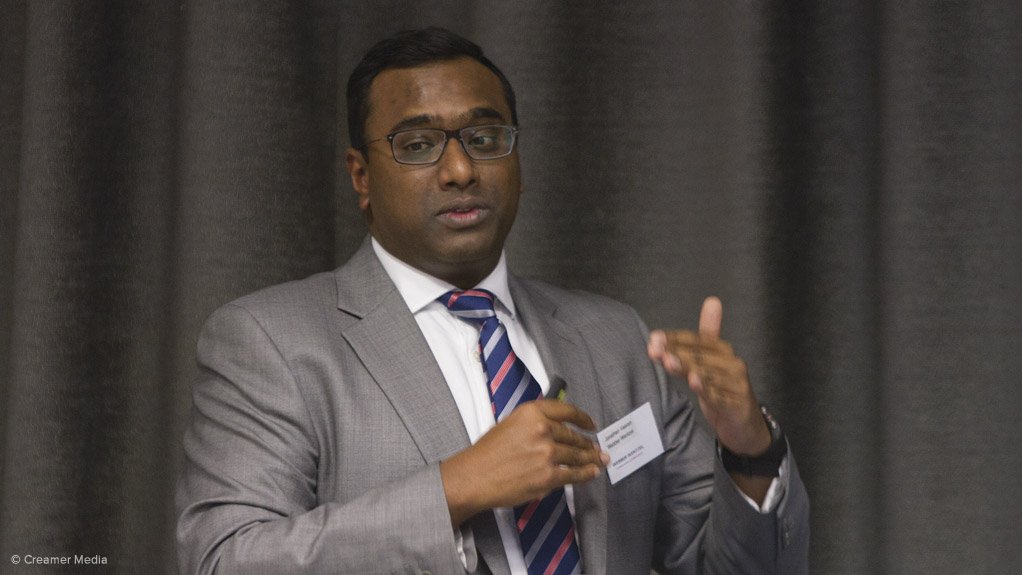 JONATHAN VEERAN
The increased compliance targets of the draft charter are a strategic political move to throw the absolute worst case scenario at the industry 