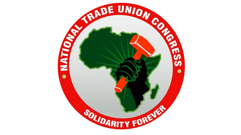 We are not affiliated to any political party, says new union