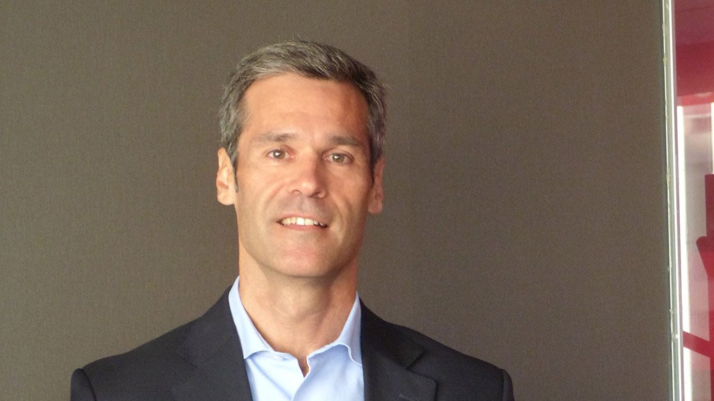 Blue Tree Asset Management Takes The Leap Towards Its International Expansion