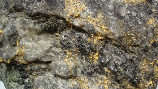 Gold alive and kicking, Brexit may boost projects activity 