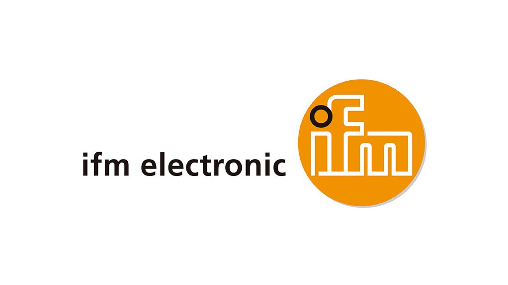 IFM Electronic