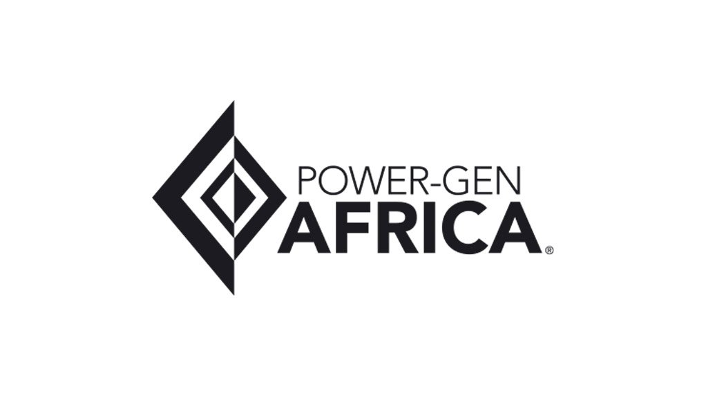 Creating Power for Sustainable Growth: POWER-GEN & DistribuTECH Africa