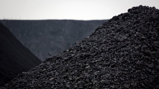 Mabesekwa, Mbeya coal projects march ahead