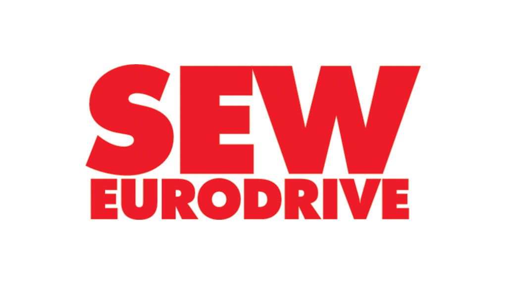 SEW Eurodrive