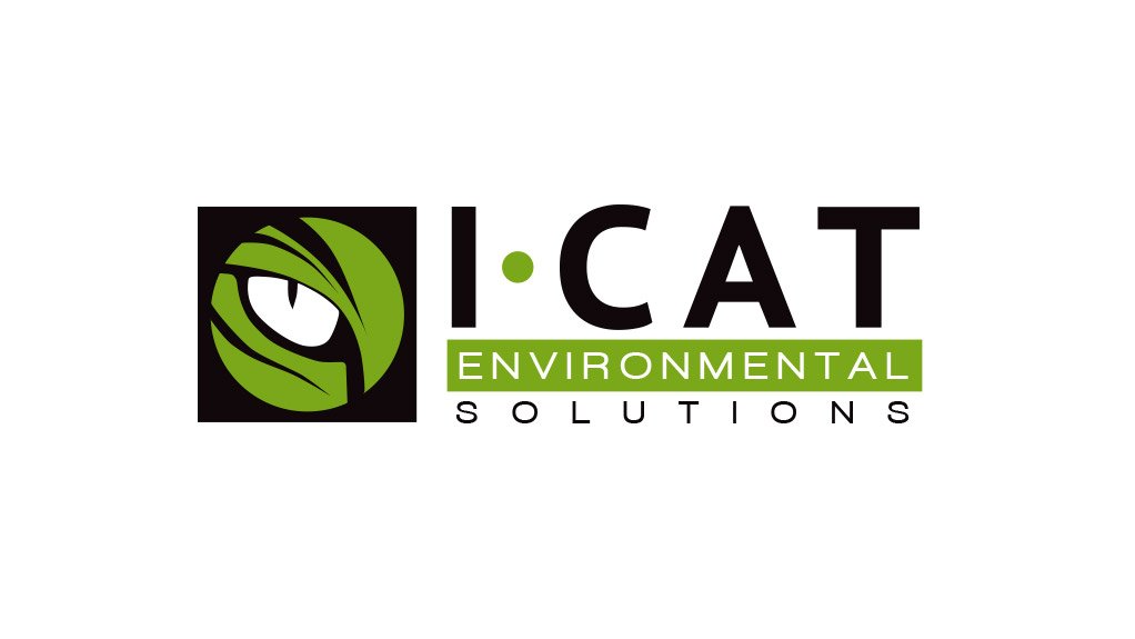 I-Cat Environmental Solutions