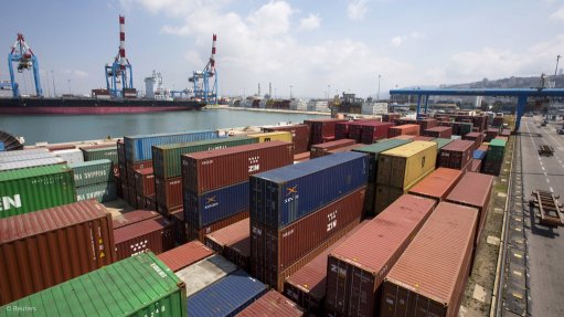 WTO’s new outlook indicator predicts ‘sluggish’ Q3 trade growth 