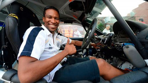 SA: Sport Committee extends condolences to family of Gugu Zulu