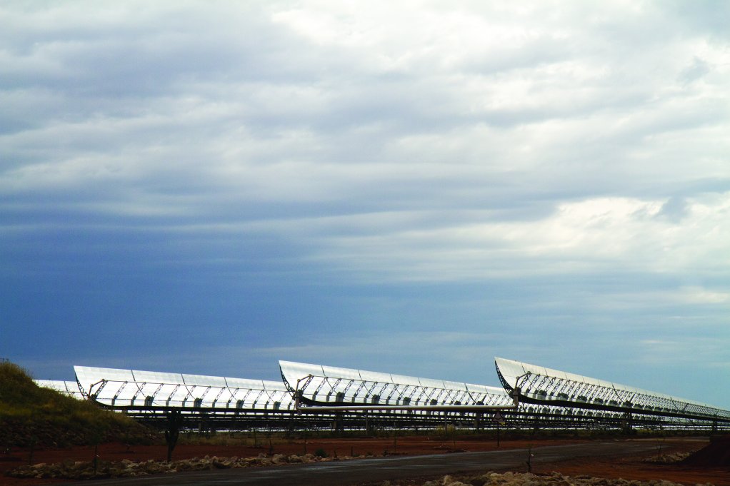 Renewables roll-out in Africa hinges on solid financing,  legal frameworks